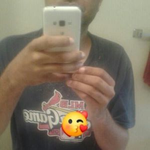 Meet your Posher, Lloyd